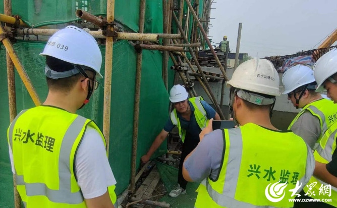 噶尔县级公路维护监理事业单位在公路维护工作中的卓越表现获赞新动态