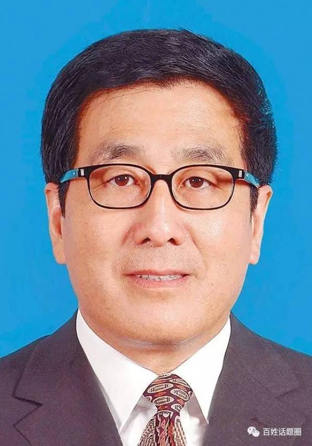 夏哲村新领导团队引领下的村庄新面貌变革