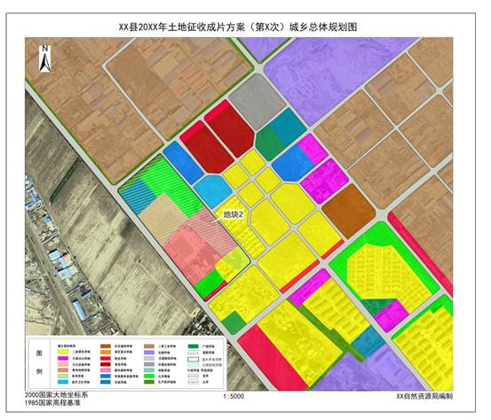 台安县住房和城乡建设局最新发展规划概览