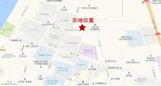 邛崃市卫生健康局新项目助力健康邛崃迈上新台阶