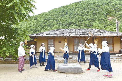 三道河乡新项目，引领乡村发展的全新动力