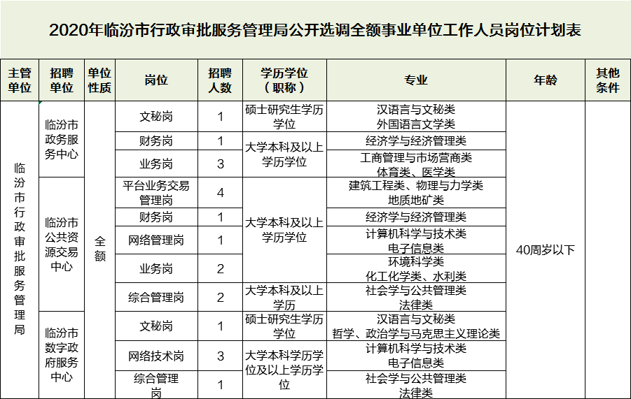 2024年12月24日 第21页