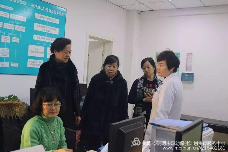 讷河市卫生健康局最新发展规划，构建健康讷河，提升民生福祉