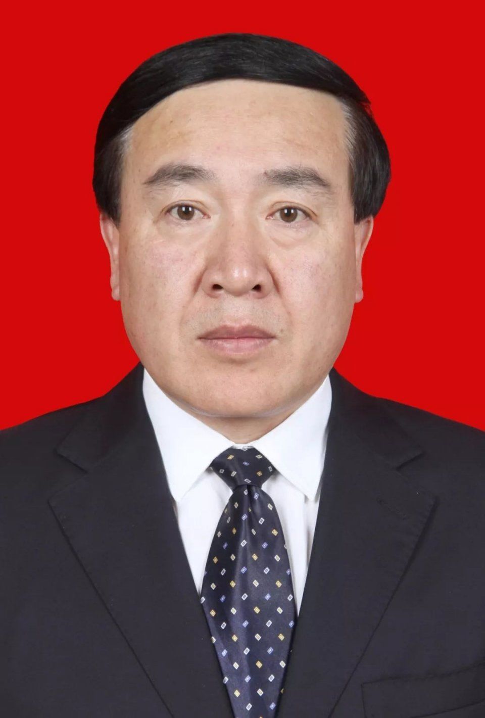 桐岭镇人事任命揭晓，塑造未来，激发新动能活力