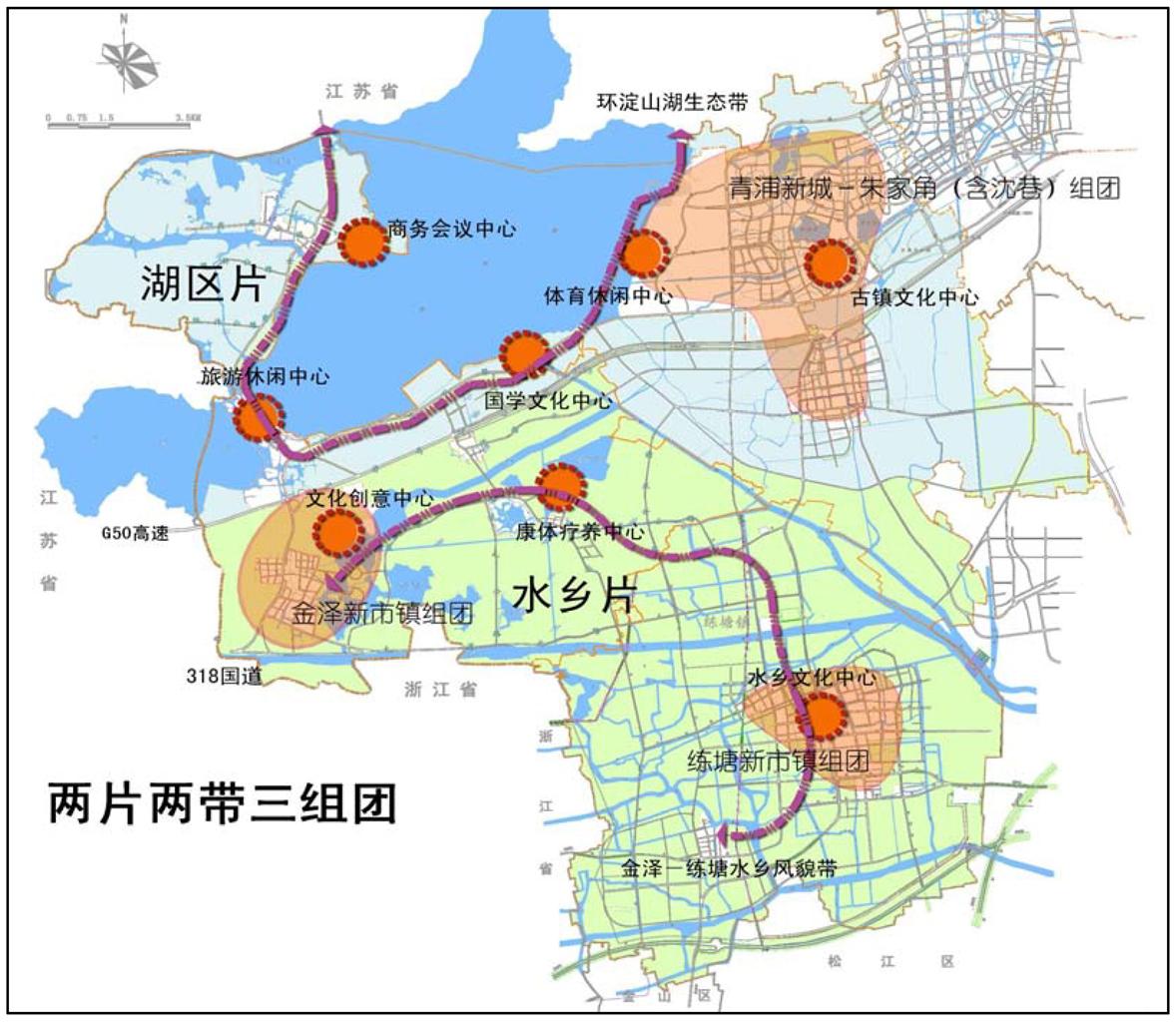 港闸区水利局最新发展规划概览