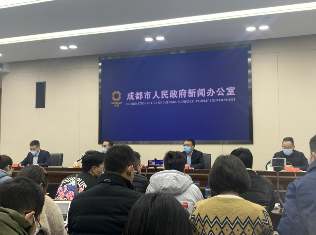 萨尔图区科技局招聘信息发布与职业机会深度探讨