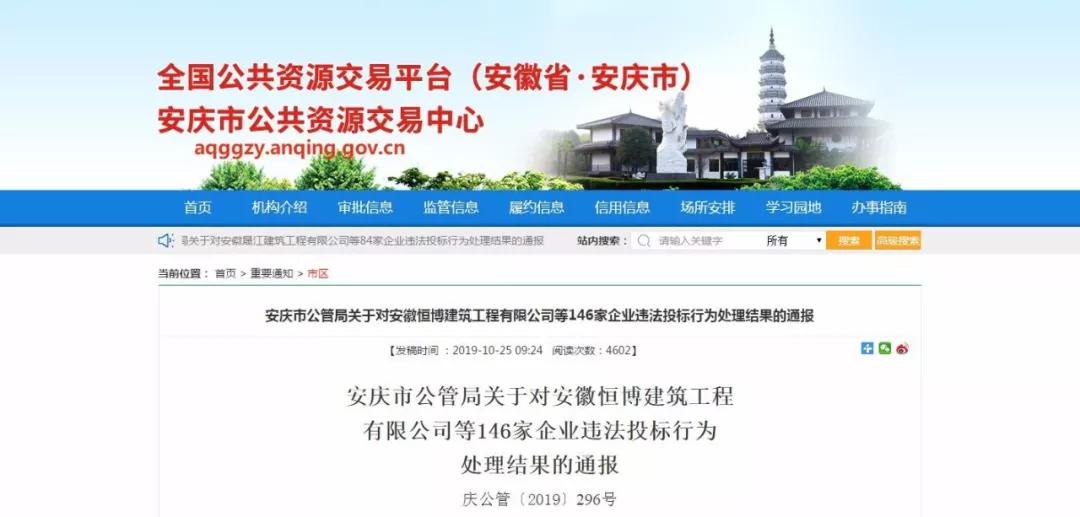 安庆市首府住房改革委员会办公室最新项目，推动城市住房改革与发展进程