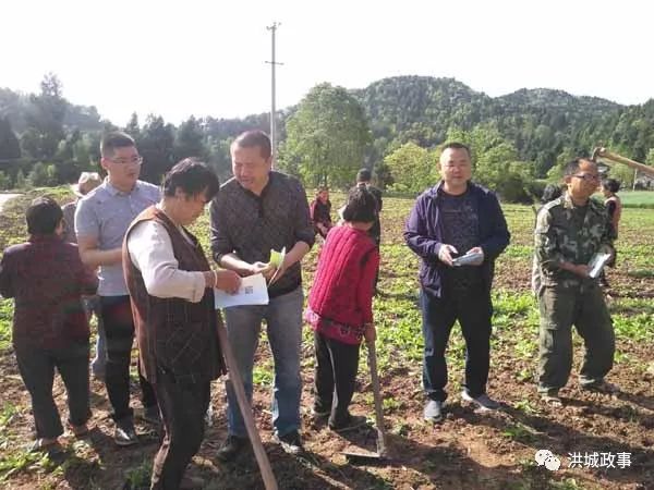 织贡农场交通新动态，发展助力农场繁荣