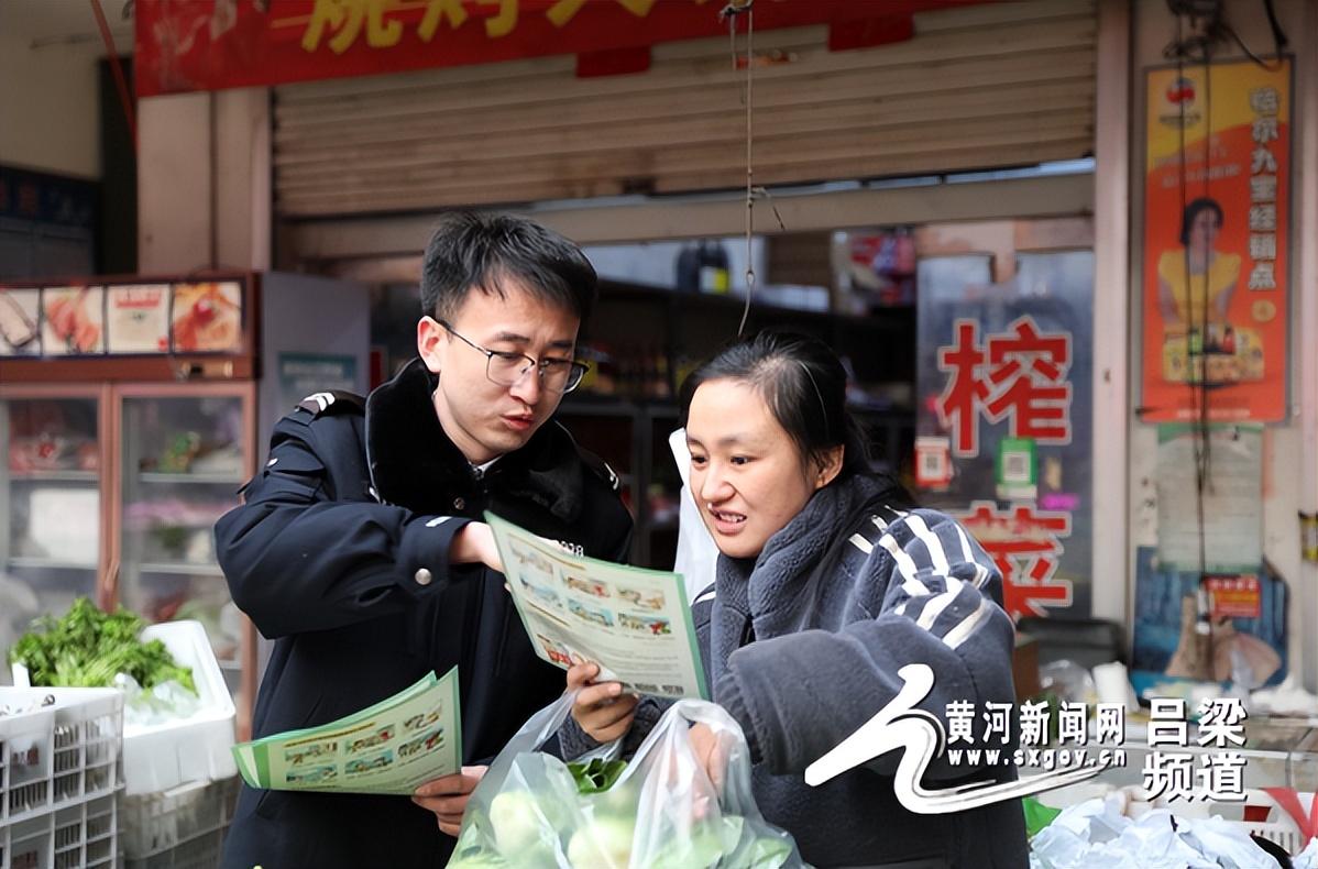 柳林县某乡镇最新新闻深度报道，聚焦吕梁市柳林县乡镇发展动态