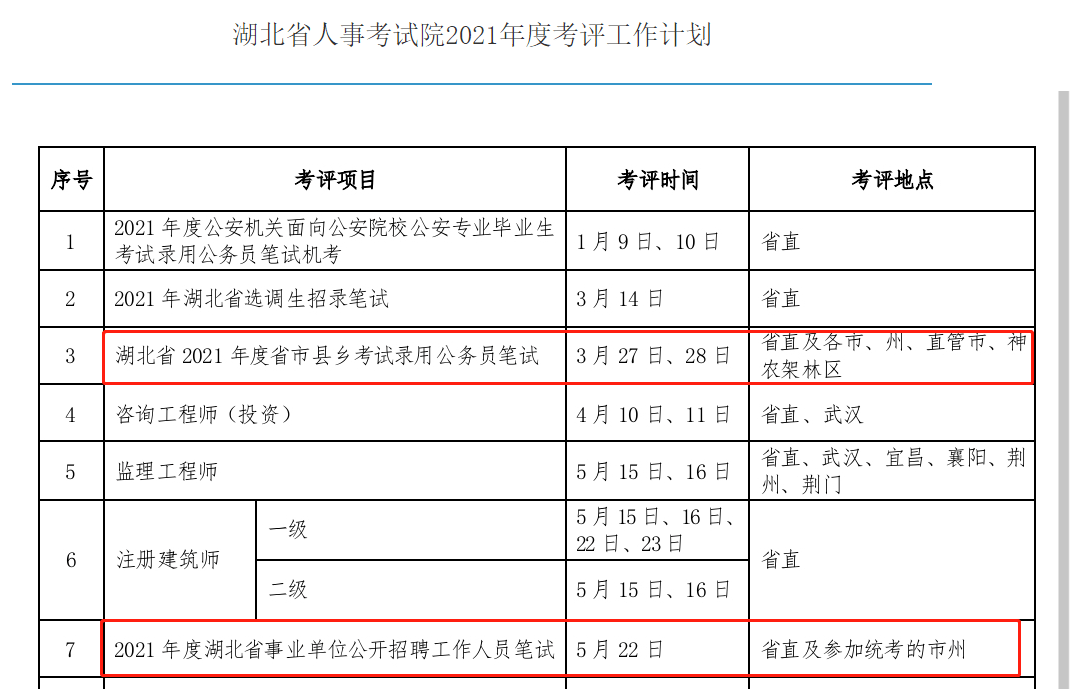 ご傲世★狂生彡