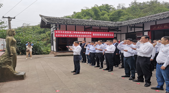 崇礼县住房和城乡建设局新项目助力城市更新与可持续发展