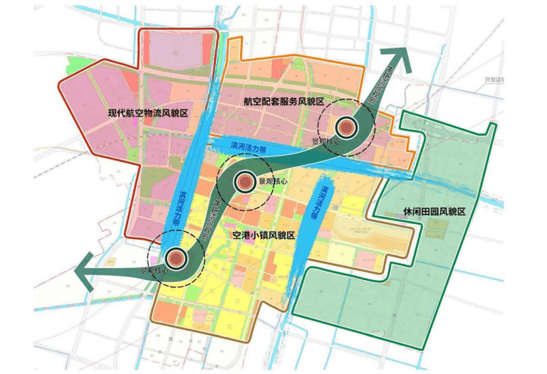 靖江市科技局最新发展规划引领未来科技繁荣与创新发展之路