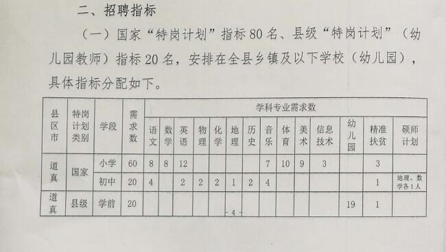 泸溪县特殊教育事业单位发展规划探讨与展望