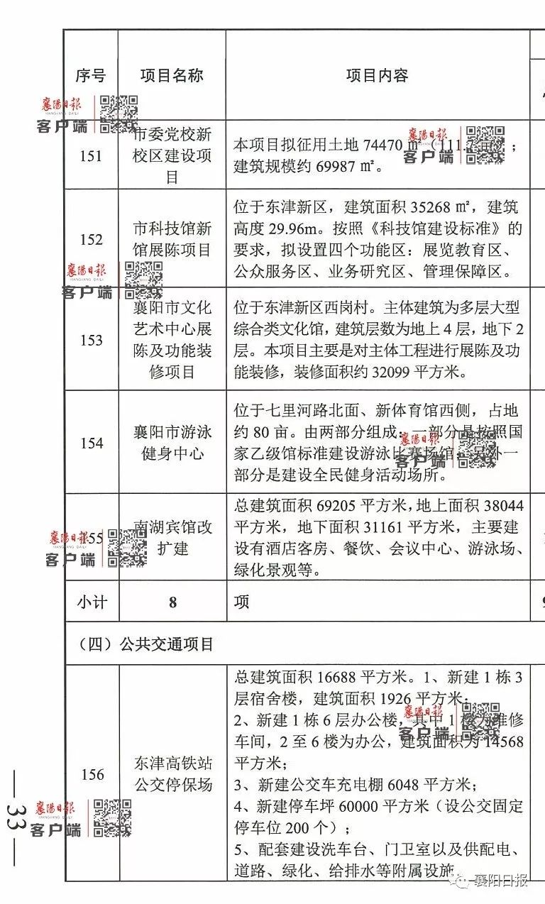 瑞昌市数据和政务服务局最新发展规划概览