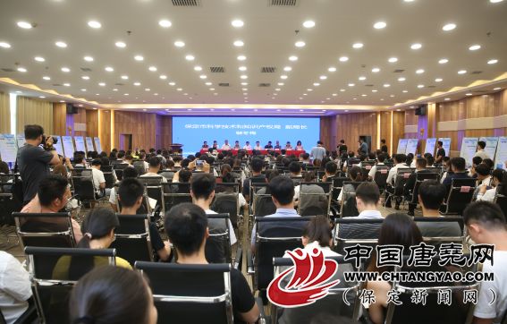 昌宁县人力资源和社会保障局新项目助力县域经济高质量发展