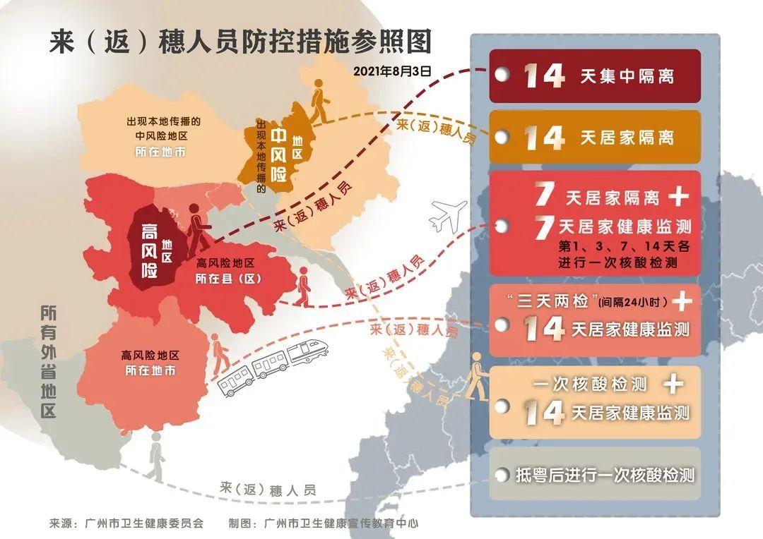 盐田区医疗保障局最新消息速递