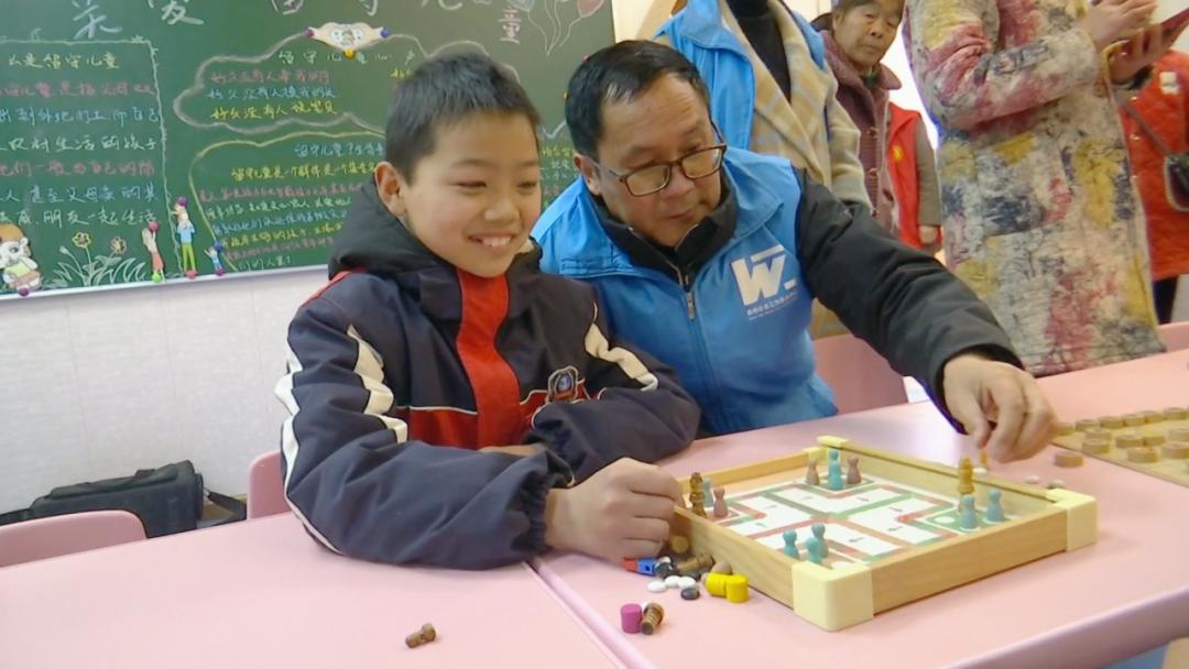 白马寺社区重塑城市文化与生活品质的新项目启动