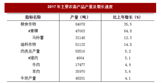 2025年1月5日 第20页