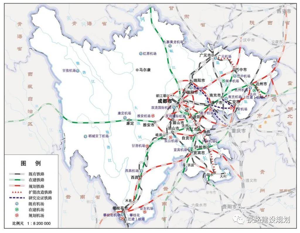 帕江乡未来发展规划蓝图，塑造乡村新面貌