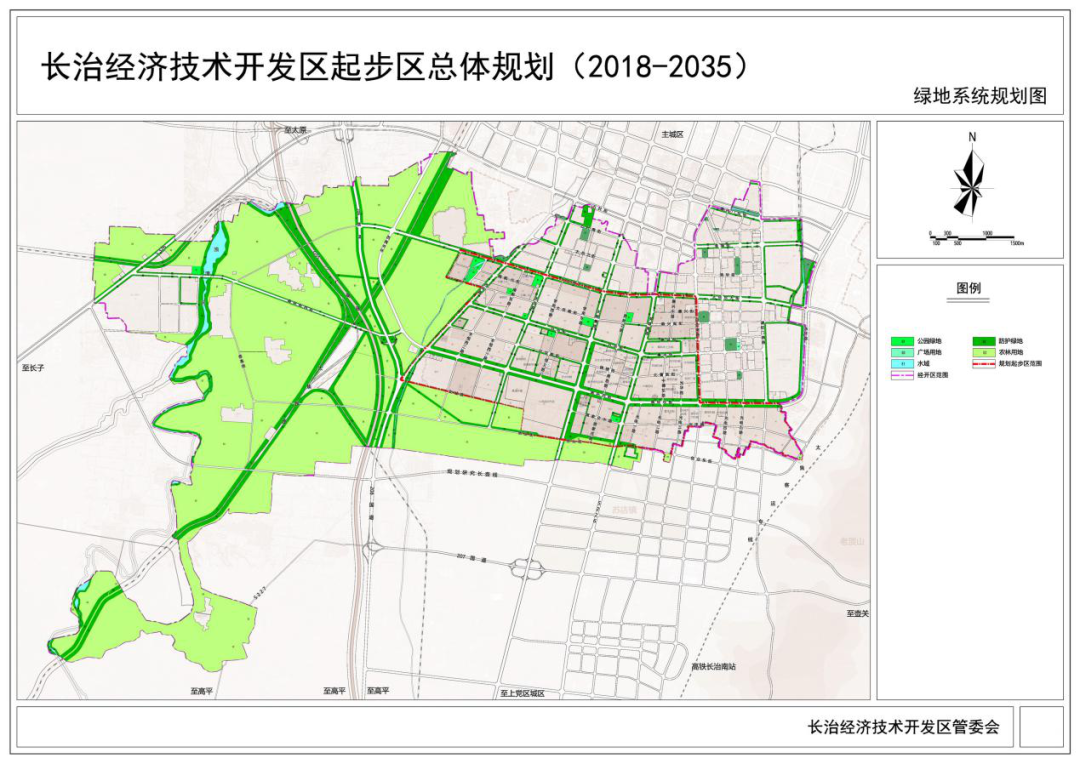 文登市殡葬事业单位发展规划展望