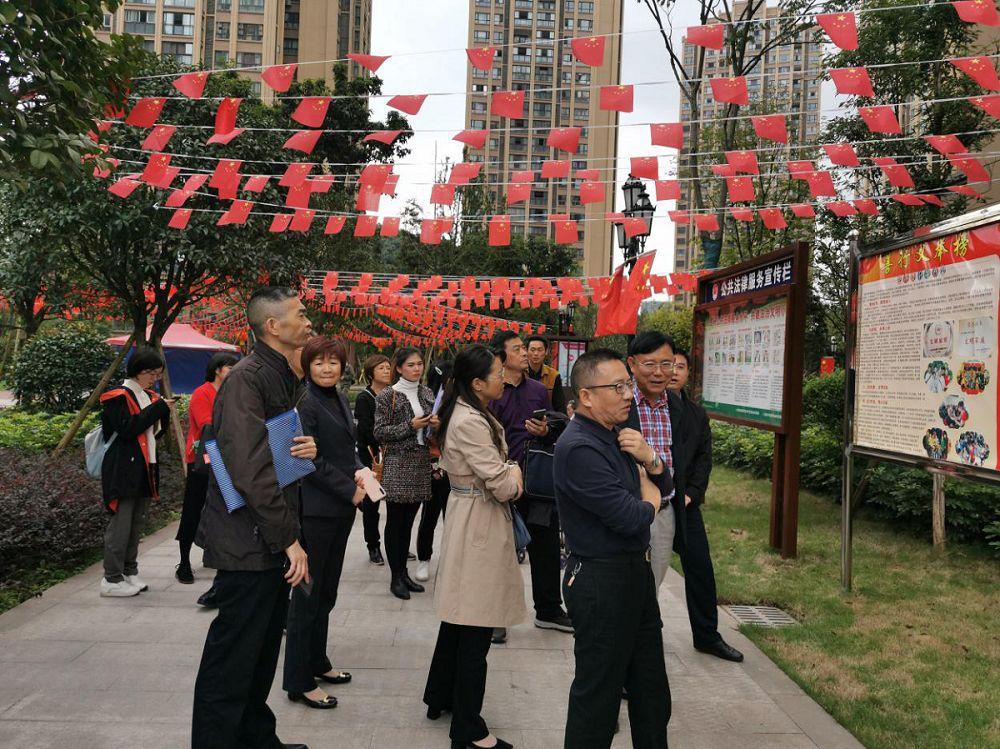 翠屏区司法局最新动态报道