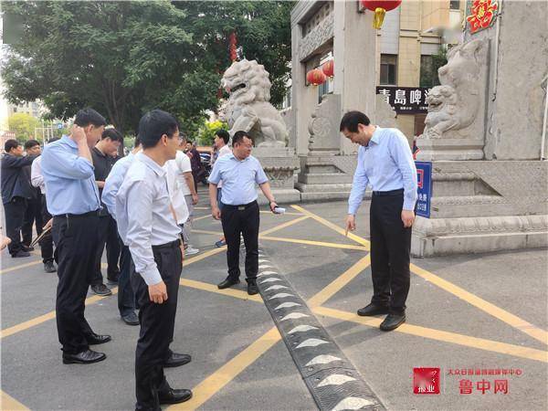 丰满区市场监督管理局人事调整重塑监管体系，推动市场繁荣新篇章