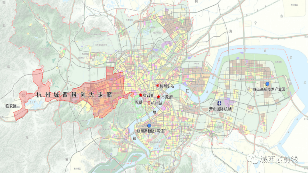 2025年1月7日 第2页