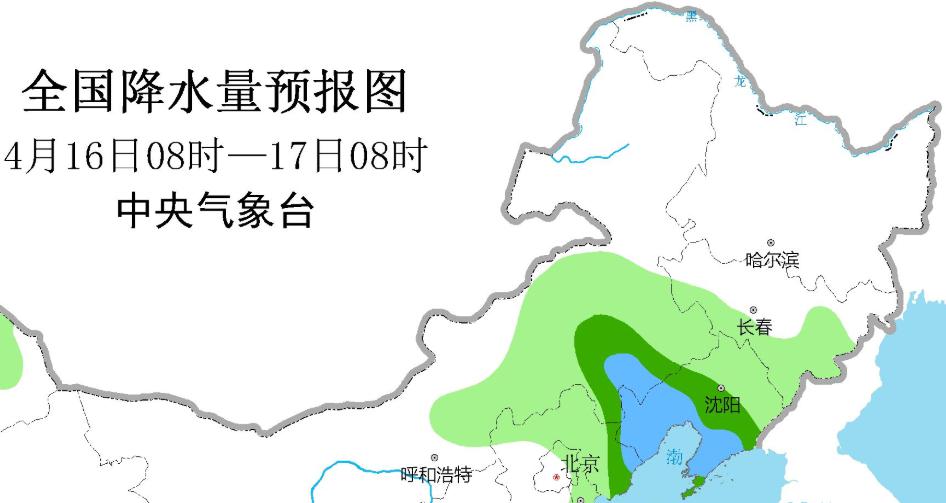 石音村天气预报更新通知