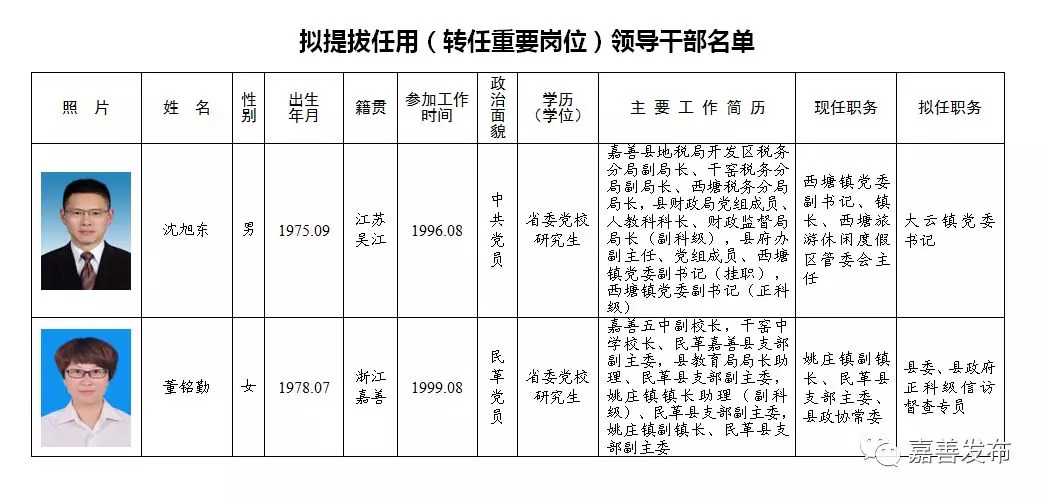 2025年1月9日 第34页