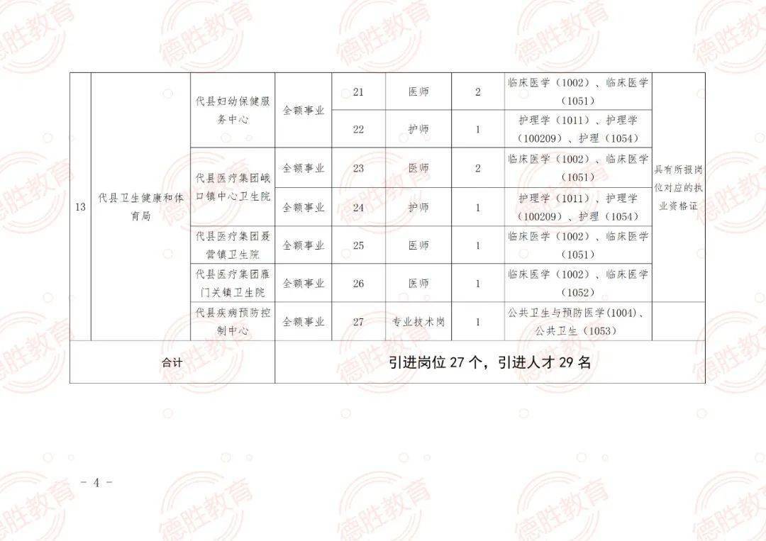 琅琊区成人教育事业单位新项目启动，推动成人教育发展，助力社会进步