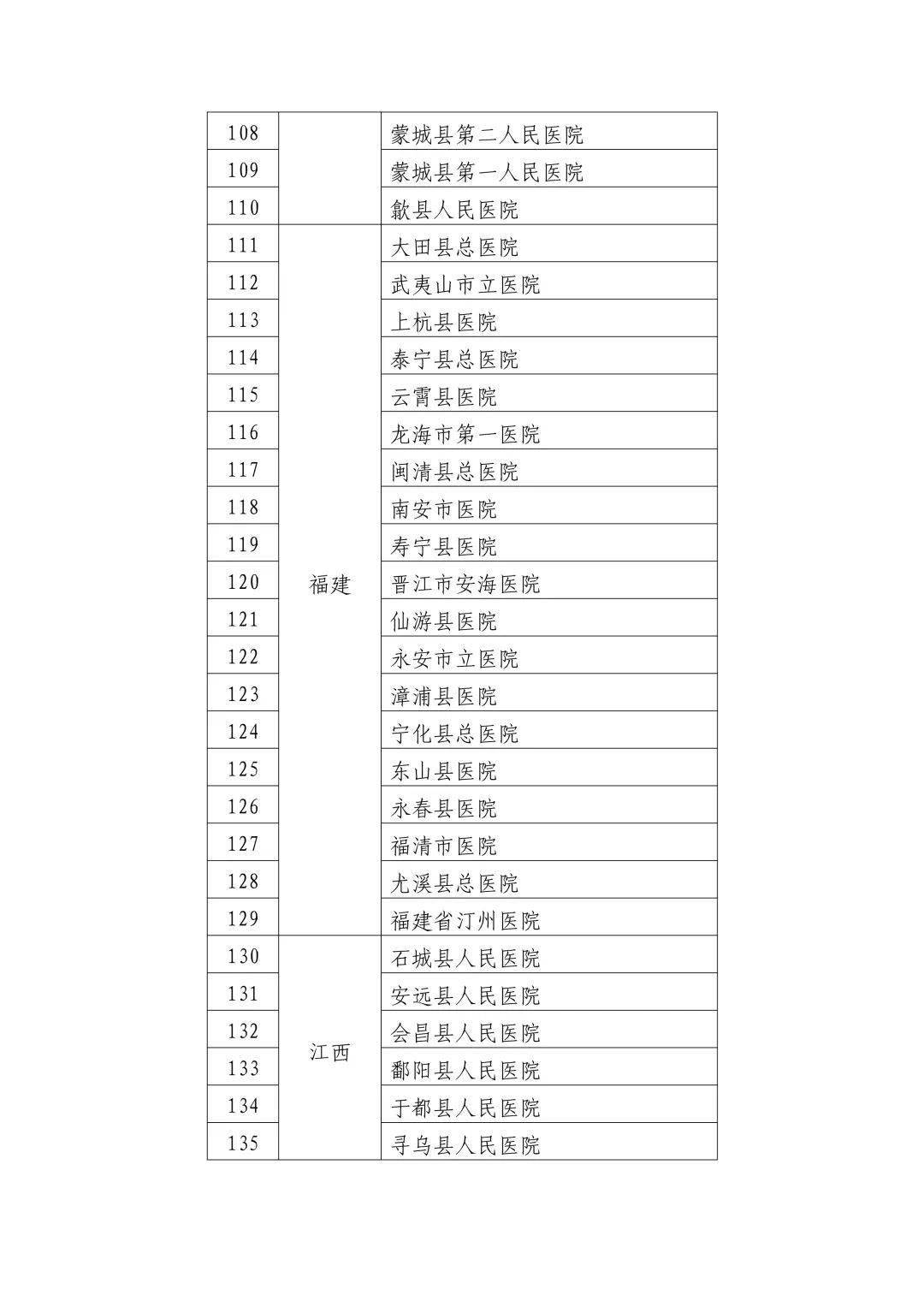 阳曲县数据和政务服务局最新项目深度解读