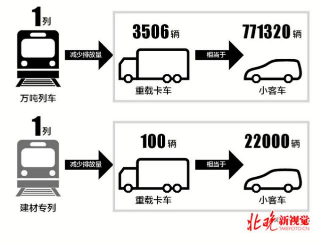 滦县公路运输管理事业单位领导概览最新发布