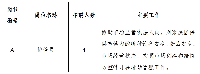 2025年1月9日 第3页