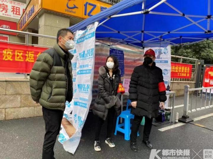 江干区民政局发展规划，构建和谐社会，服务民生福祉提升