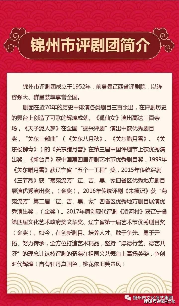 金川区剧团最新招聘信息全面解析及招聘细节详解