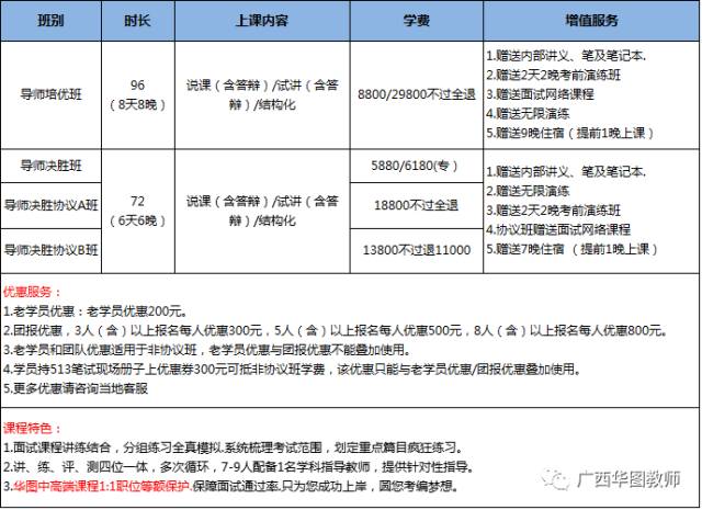 防城区教育局最新招聘信息全面解析