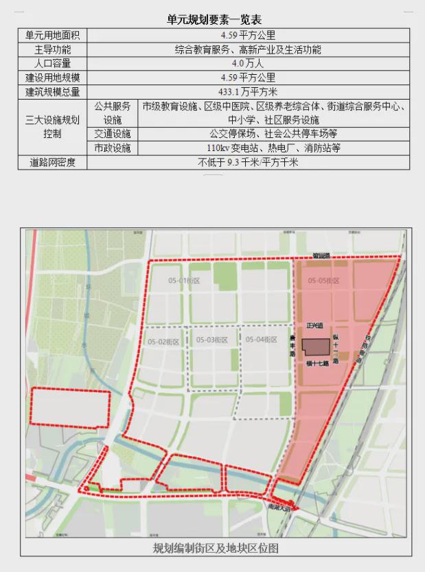 惠山区殡葬事业单位发展规划展望，未来展望与趋势分析