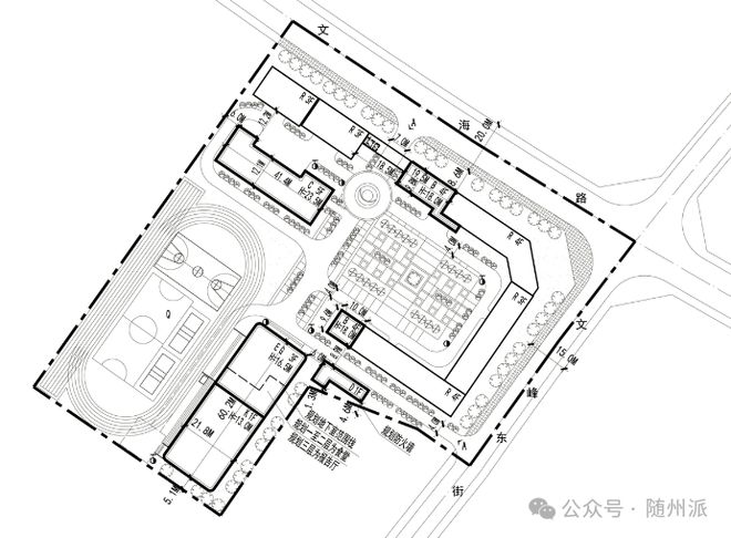 曾都区小学迈向未来教育蓝图，最新发展规划揭秘