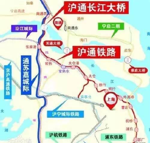 壶关县发展和改革局最新发展规划助力县域经济高质量发展