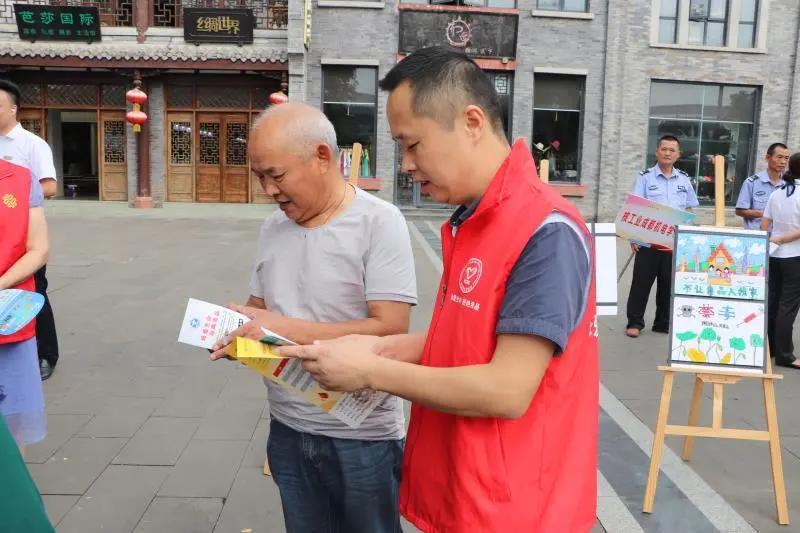 赵家社区未来宜居典范塑造，最新发展规划揭秘