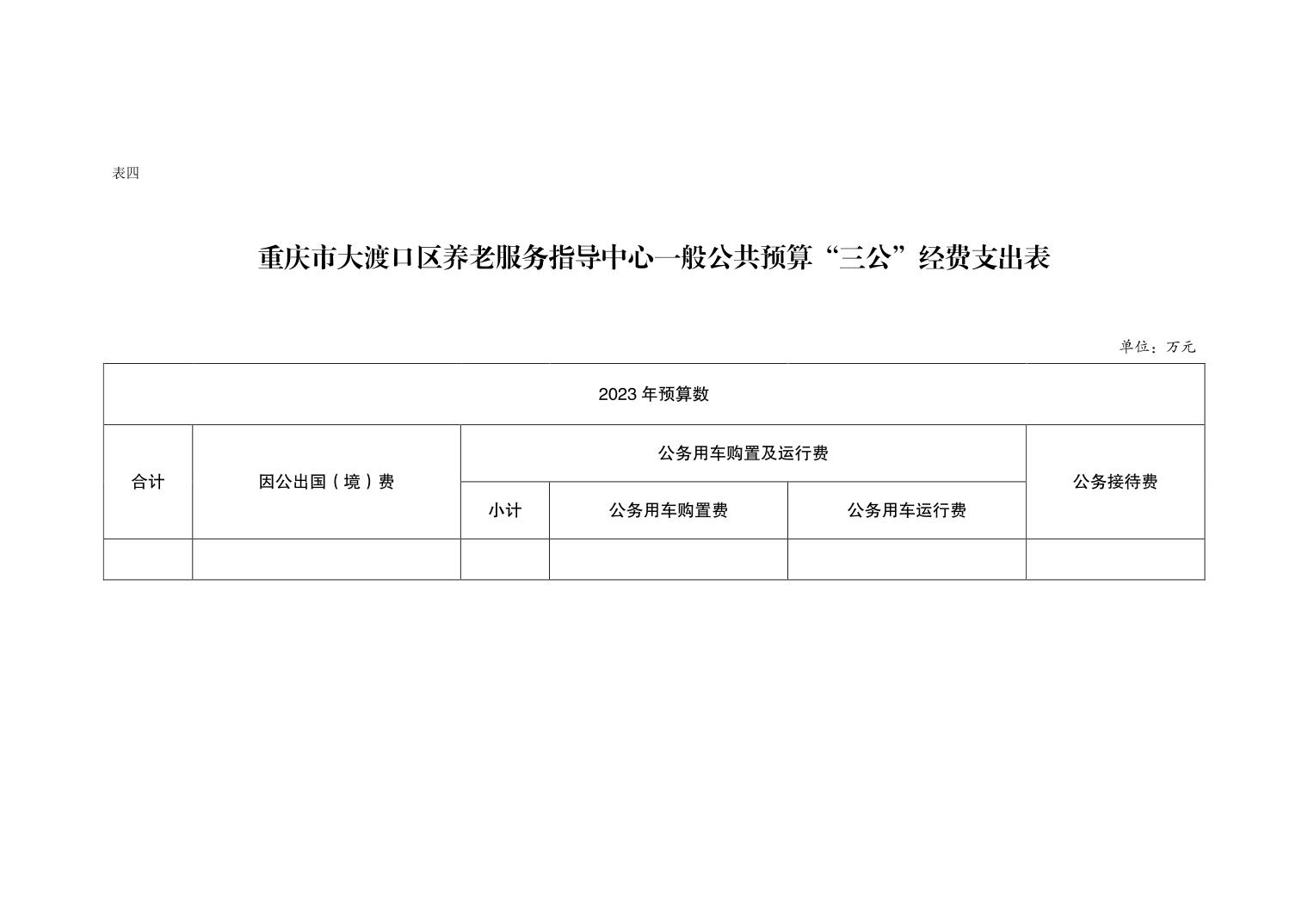 铜梁县级托养福利事业单位最新项目研究概况