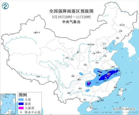 两水农场生活区天气预报最新详解