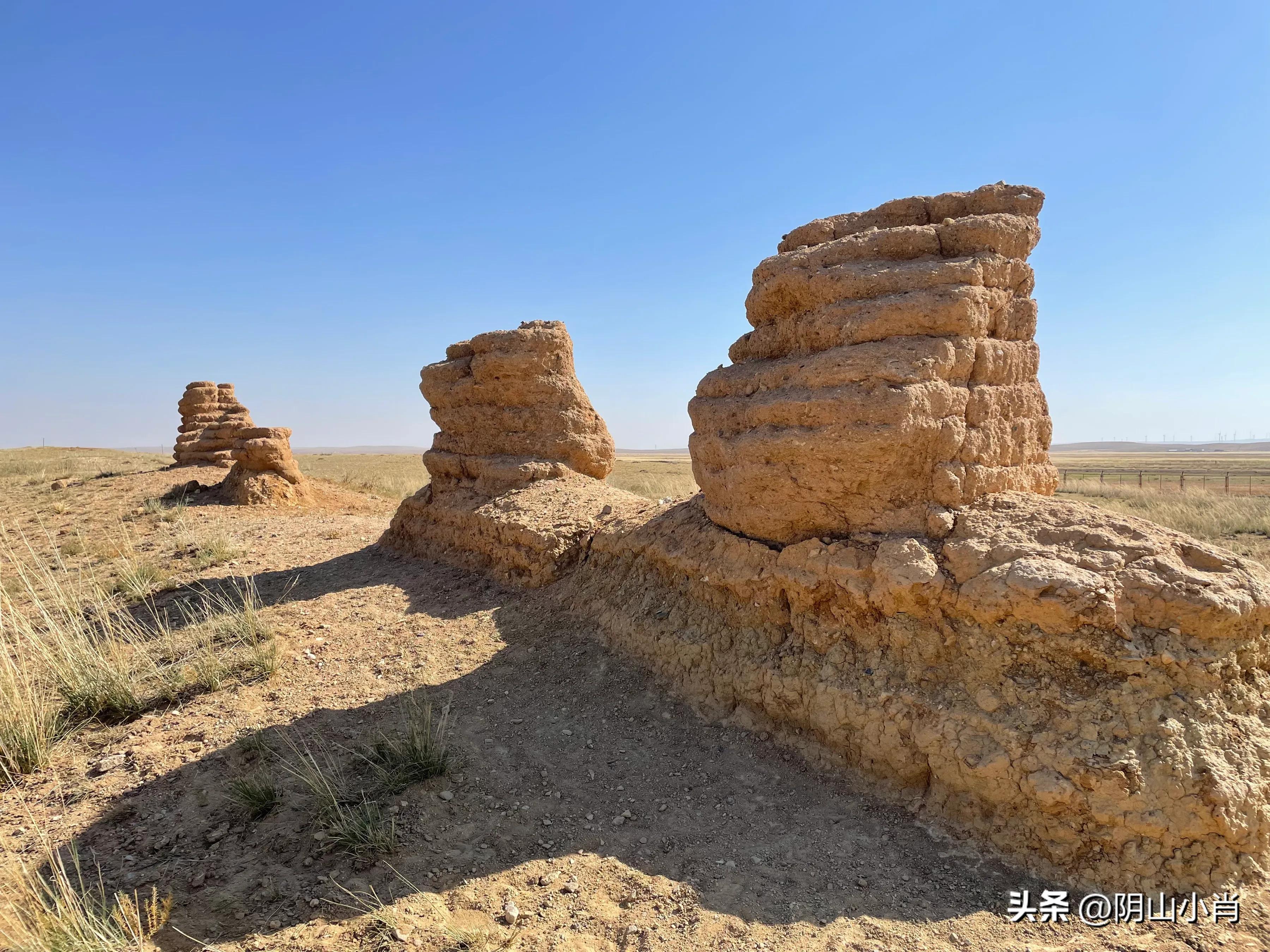 达尔罕茂明安联合旗公路运输管理事业单位最新项目研究报告揭秘