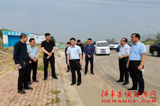 临县公路运输管理事业单位最新项目概览，洞悉事业单位最新动态与进展