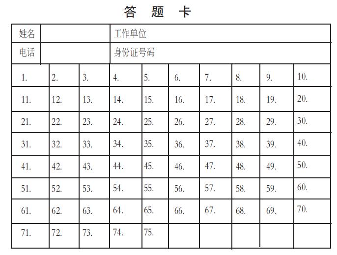 淮南市地方志编撰办公室最新发展规划概览