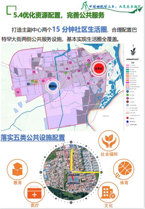 莫力达瓦达斡尔族自治旗市场监管局最新发展规划概览