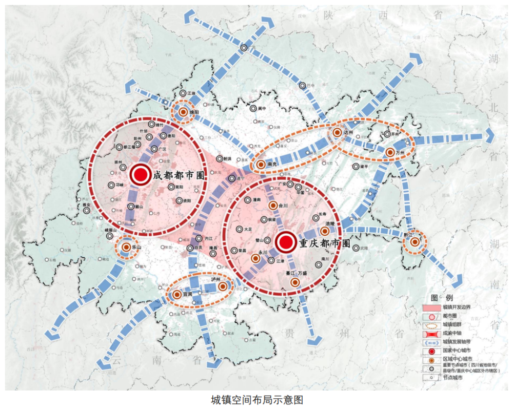 襄樊市市新闻出版局最新发展规划