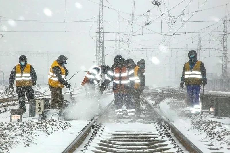 加格达奇区公路运输管理事业单位最新动态报道