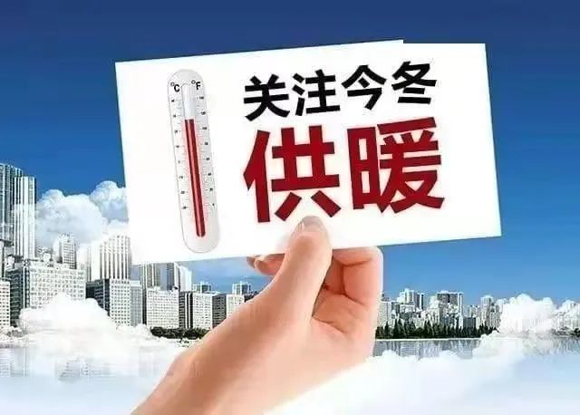 岚县防疫检疫站招聘信息与职业机会深度探讨