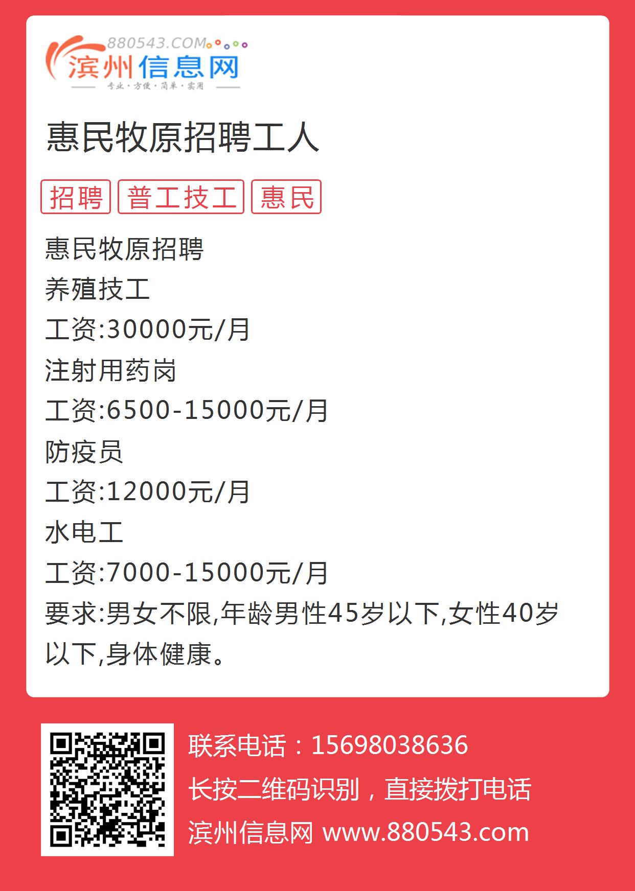 惠民县统计局最新招聘公告全面解读